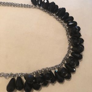Macy's Jewelry - Necklace Macy's Jewelry - Necklace